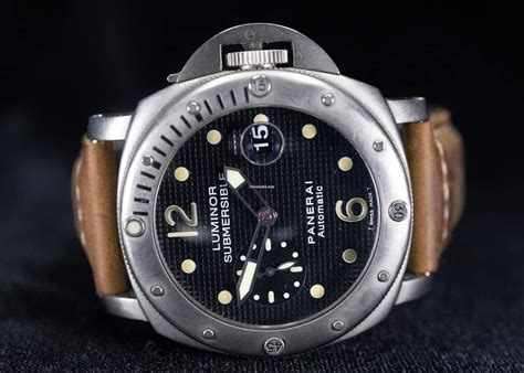 panerai neu oder gebraucht kaufen|Panerai uhren kaufen.